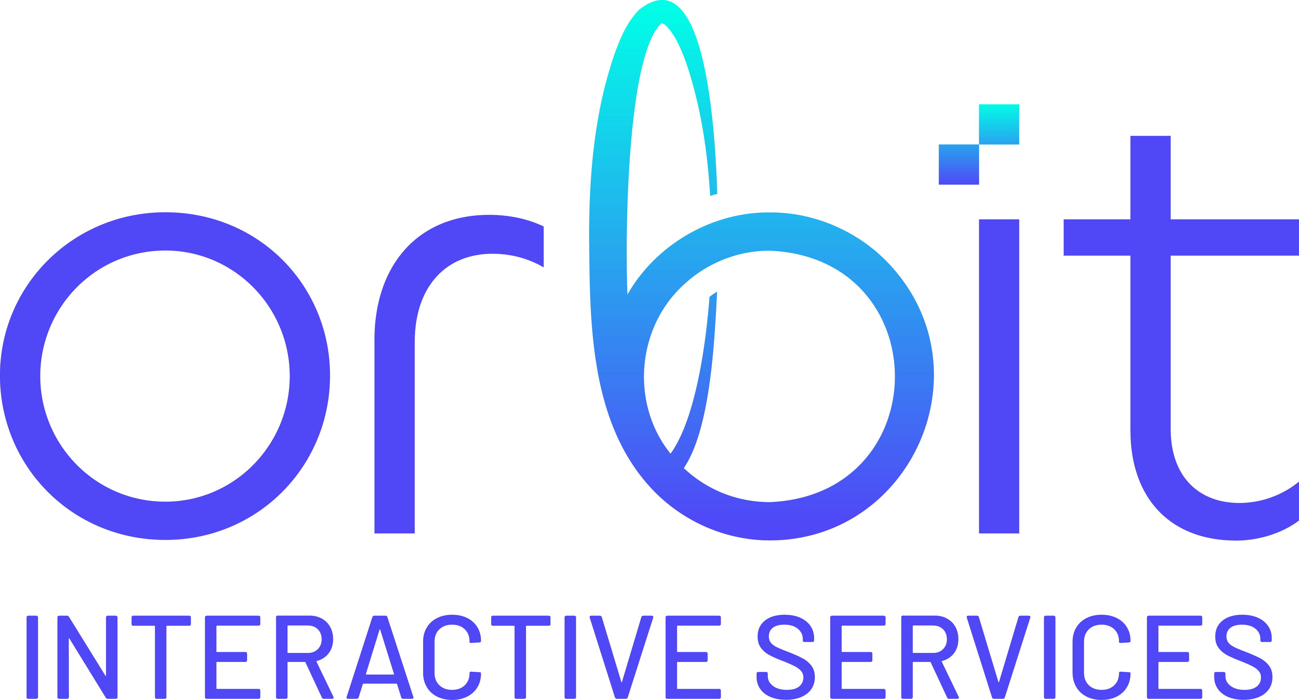 Orbit Interactive Services